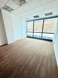 Paya Lebar Square (D14), Office #605806471